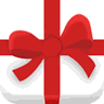 GiftBuster logo