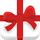 Mystery Gift Bot icon