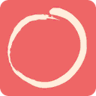 Mindful Moments Reminder icon