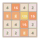 Flying 2048 icon