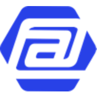 AtSign logo