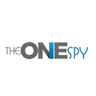 TheOneSpy logo