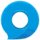 Binpress icon