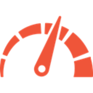 Mobile Speed Test logo