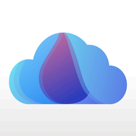 Cloudy.app logo