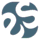 PhraseExpress icon