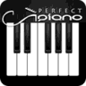 Perfect Piano logo