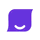 Emoji Masks icon