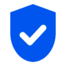 RCRAReady icon