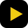 InstantVideoCall icon