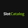 SlotCatalog logo