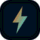 PromptBrake logo