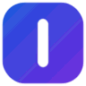 Inqvey icon
