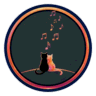 Orphea.app icon