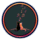 CYANITE icon