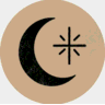 Astro Seek logo