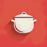 Fond Kitchen icon