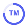 TradeMatrix logo