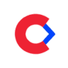 IndustryLens icon