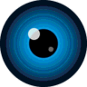 NetVizor icon