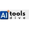 AiToolsDive icon