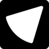 Brieform icon