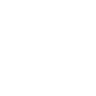 FastTools SQLite Playground icon
