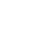 SQLite Viewer icon