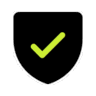 LynkPIM DPP Readiness Checker icon