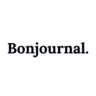 Bonjournal.app logo