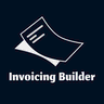 Invoicing Builder logo