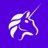 Unicornboost.app logo