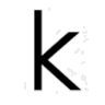 Khala logo