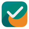 SurveyReflex icon