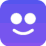 shadetalk icon