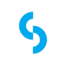 CyberSentriq icon