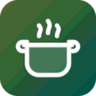 Simmerfy icon