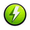 QR Jolt icon