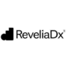 ReveliaDx  logo