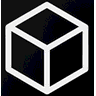 EVERYTHING Studios icon
