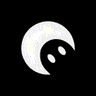 MoonLit icon