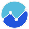 AlgoTest.in logo