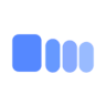 RepurposeAPI icon