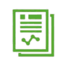 DataPortia logo