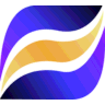 Zappic logo