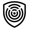 SecScanner.app icon