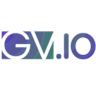 Grantverse icon
