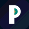 Paskoro logo