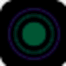 CronAlert icon