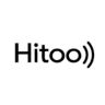Hitoo logo